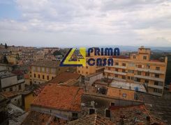 Quadrilocale in vendita