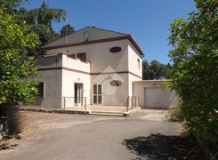 Villa in vendita