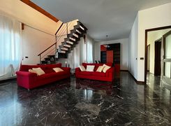 Soggiorno