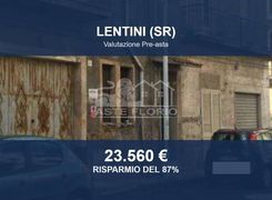 Appartamento in vendita