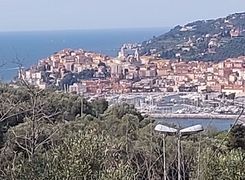 Terreno edificabile in vendita