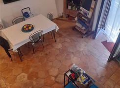Soggiorno