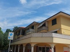 Quadrilocale in vendita