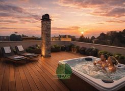 Terrazza