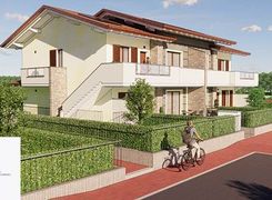 Quadrilocale in vendita