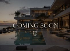Casa Bi/Trifamiliare in vendita