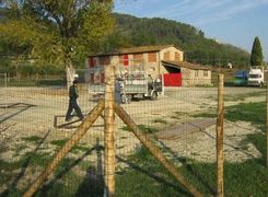 Casa indipendente in vendita