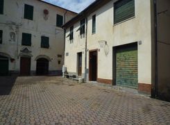 Quadrilocale in vendita