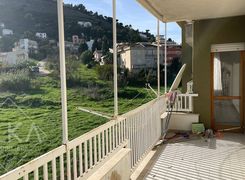 Terrazza