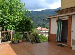 Terrazza