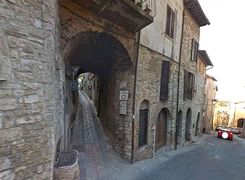 Appartamento in vendita