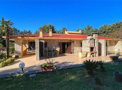 Villa in vendita
