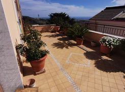Terrazza