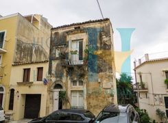 Quadrilocale in vendita
