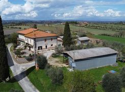 Casa Bi/Trifamiliare in vendita