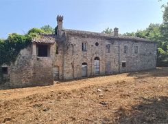 Rustico/Casale in vendita