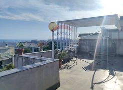 Terrazza
