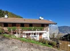 Casa indipendente in vendita