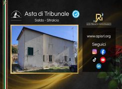 Appartamento in vendita