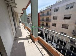 Terrazza