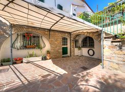 Terrazza