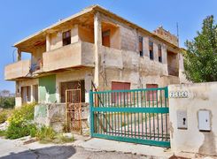 Rustico/Casale in vendita