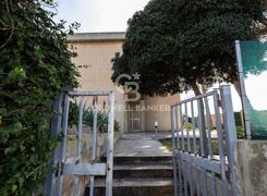 Casa Bi/Trifamiliare in vendita