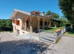 Appartamento in vendita