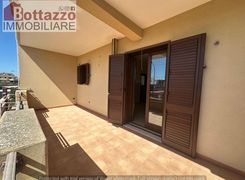 Appartamento in vendita