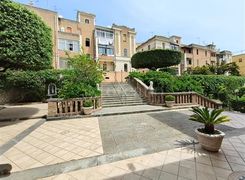 Appartamento in vendita