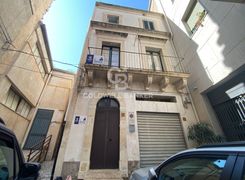 Villa in vendita