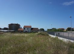 Terreno edificabile in vendita