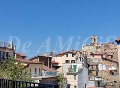 Quadrilocale in vendita