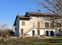 Rustico/Casale in vendita