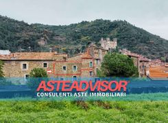 Appartamento in vendita