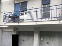 Trilocale in vendita