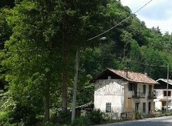 Quadrilocale in vendita