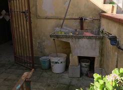 Quadrilocale in vendita