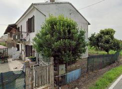 Trilocale in vendita