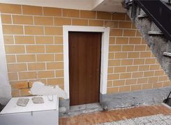 Trilocale in vendita
