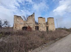 Rustico/Casale in vendita