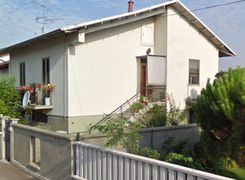 Trilocale in vendita