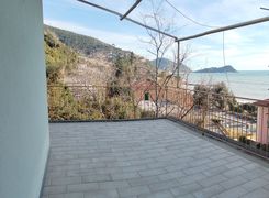 Terrazza