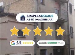 Appartamento in vendita