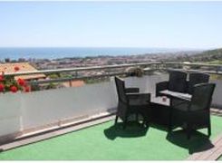 Terrazza