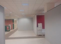 Capannone in affitto