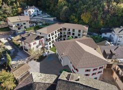 Quadrilocale in vendita