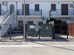 Trilocale in vendita