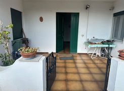 Terrazza