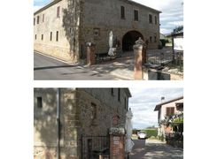 Villetta a schiera in vendita